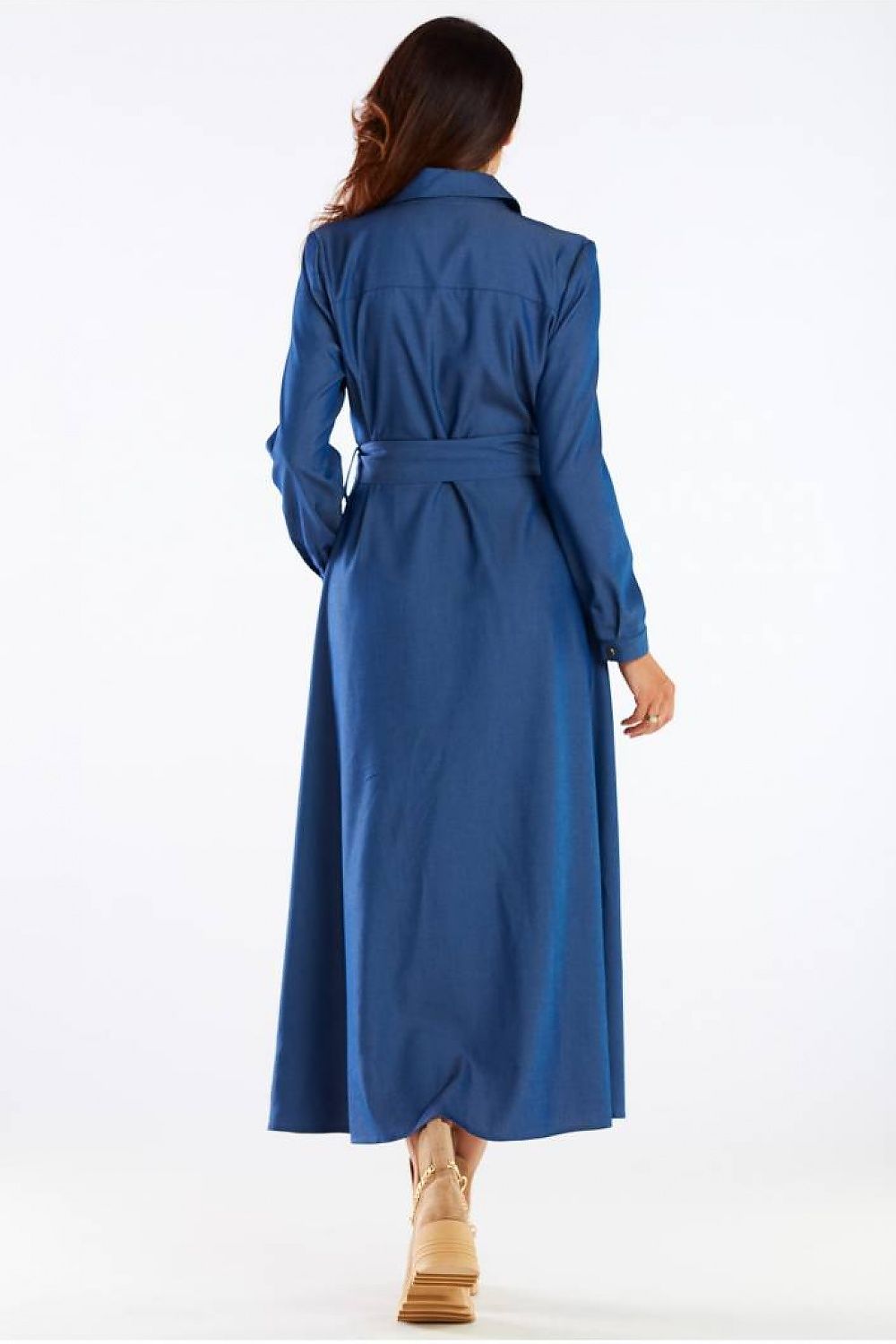  Daydress model 158620 awama 