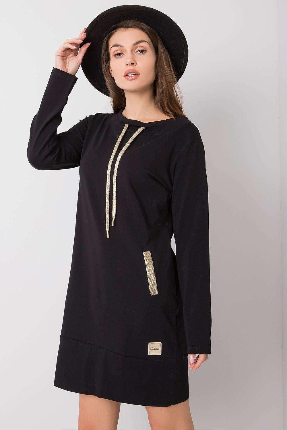  Daydress model 159848 Relevance 